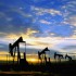 Petrodollar Collapse