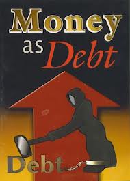 Money as Debt 1