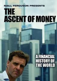 ascent of money