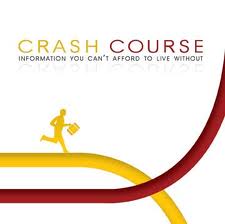 crash course