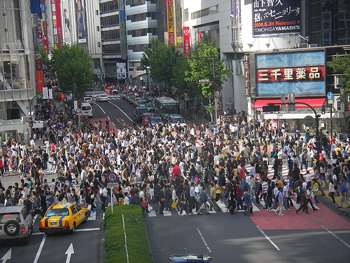 japan-crosswalk.jpg